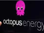 Octopus Energy Gains 500,000 Customers in First Half of 2026