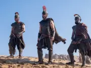 Odyssey scam warning: fake streaming sites target film fans