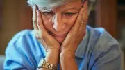Oestrogen-only HRT linked to lower Alzheimer's risk in women