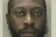 Oldbury man jailed for hit-and-run that left victim with serious leg injuries