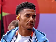 Ollie Watkins 'must feel betrayed and cheesed off' with £108m double Aston Villa deal nearer