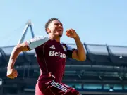 Ollie Watkins thanks Villa fans after £50m Al Hilal move
