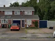 Olton Children's Care Home Approved Despite Police Objection