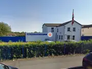 Olton Commercial Units Approved Despite Councillor Link