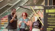 Open House Festival Returns to Croydon This September