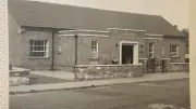 Ormskirk Heritage Hub Plans Pop-Up Museum for First Anniversary