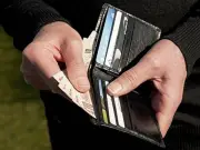 Over-55s Withdraw £113k Average as Equity Release Market Grows