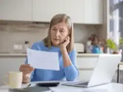 Over-60s can get £7,060 handout with DWP state pension still to come
