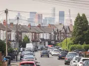 Over 80,000 leave Birmingham in largest UK exodus outside London