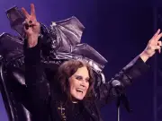 Ozzfest 2027 confirmed for Villa Park after Ozzy tribute