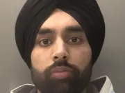 Paedophile who loved schoolboys and wanted hotel meet jailed