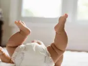 Pampers loyalty scheme overhaul on August 24 sparks parent backlash