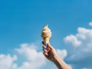Parents Face £48 Per Child Ice Cream Bill Over Summer Holidays