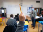 Parents face fines for term-time holidays from September 1