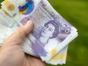 Parents urged to claim £500 Child Trust Fund cash for 2002-2011 kids