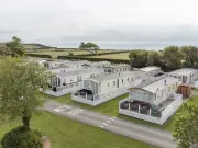 Pario Holiday Parks buys Crugan, expanding North Wales portfolio to five