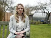 PC Harper's widow slams PM over early release of killers