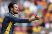 Peixoto: Wolves players fully understand evolving style