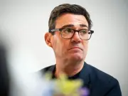 Pension inheritance tax changes spark 50% rise in planning enquiries
