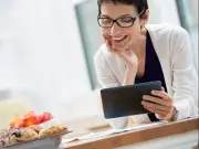 Pension scam costs victims £47,000, Standard Life warns