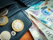Pension warning: UK savers risk losing £38,000 in forgotten pots