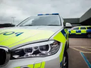 Pensioner, 75, dies in Staffordshire fire; four treated for smoke inhalation