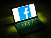 Pensioner Who 'Visualised' Children Avoids Jail for Chat with 'Teen'