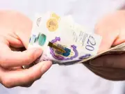 Pensioners born before 1960 urged to claim £1,574 boost