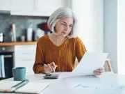 Pensioners urged to check for £4,000 HMRC tax refund