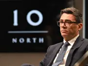 Pensioners with Small Private Pensions Face Income Tax