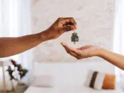Perfect rent record still not enough for mortgage, expert warns