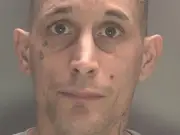 Perry Barr thug jailed for pint glass robbery on woman in Great Barr