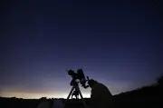 Perseid meteor shower peaks this week: how to watch