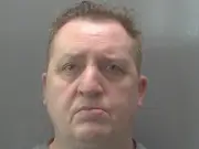 Peterborough man jailed for sexual messages to 'teenage girl'