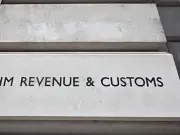 Petition for £18k tax-free allowance open until end of September