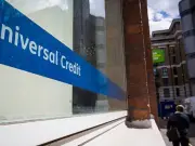Petition seeks Universal Credit capital limits rise to £10,700 and £28,500