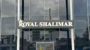 Petrol bomb attack at Birmingham wedding venue puts children at risk, councillor says