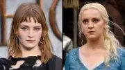 Phia Saban Defends House of the Dragon Helaena Changes