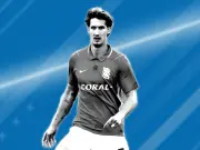 Phil Neumann's Birmingham City career saved by tactical tweak