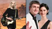 Phoebe Bridgers' 'The Governor's Waltz' Lyrics Seem to Address Paul Mescal and Gracie Abrams