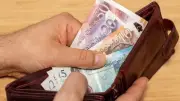 PIP: 500+ Conditions Could Qualify You for £748 Monthly Support