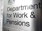 PIP and Universal Credit claimants risk losing £10,000 a year under Reform plans