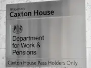 PIP claimants can request key DWP letter before welfare cuts