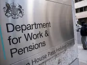PIP claimants face new DWP means-test with 55p of every £1 taken back