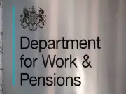 PIP claimants slam Reform plan to axe DWP benefits as 'unthinkably dangerous'