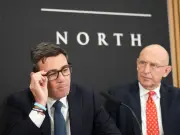 PIP Payment Changes Expected in October Budget Under Burnham