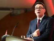 PIP Payment Update: October Budget to Reveal 2027 Benefit Rise