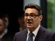 PIP payments could rise to £798 a month from April 2027