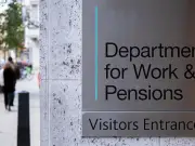 PIP Reassessment Rules Extended to Three Years Under Burnham