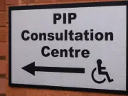 PIP Reassessments Toughen Up, But Scrapping Planned for Some